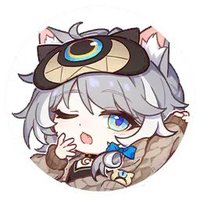 ka−byprimewithロリコン (@ka_byprimesoul) 's Twitter Profile