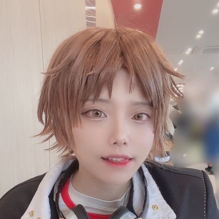 새복 Profile