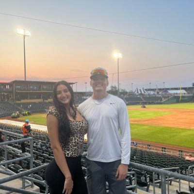 S&C Sports Performance coach @servaisperf Omaha, Ne - Baseball coach @ PLV South