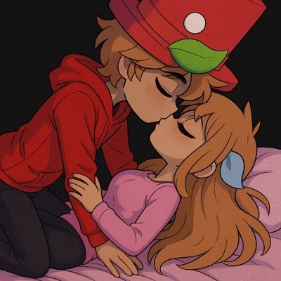 Saturn4eg's profile picture. @RyCitrus 🧡 Airline 2024 :3