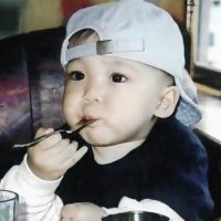 ً (@id998921806) 's Twitter Profile Photo ً (@id998921806) 's Twitter Profile Photo