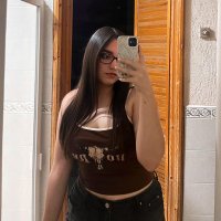 steph β· π (@buildurtae) 's Twitter Profile