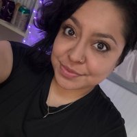 Bianca_Josette✝️ (@bianca_josette) 's Twitter Profile
