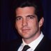 WE LOVE JFK JR 🇺🇸 (@jfkjr011) Twitter profile photo WE LOVE JFK JR 🇺🇸 (@jfkjr011) Twitter profile photo