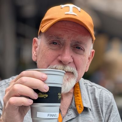 Tom Finnell Profile