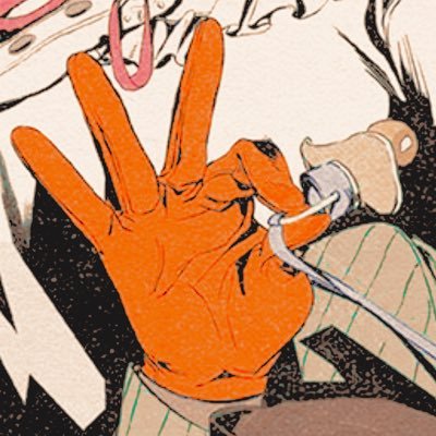 ɪ ⠀ᴄᴀɴ’ᴛ ⠀𝘽𝙀𝙇͟𝙄͟𝙀͟𝙑𝙀 ⠀ᴡʜᴀᴛ ⠀ʏᴏᴜ’ʀᴇ ⠀⠀ ⠀⠀ ⠀⠀ ⠀⠀ ɢᴏɴɴᴀ ⠀⠀⠀ ᴍᴀᴋᴇ⠀ ⠀⠀ ʙᴀʙʏ ⠀ ⠀ᴅᴏ.