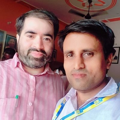 प्रयास जल जीवन सेवा समिति का पंजीकरण 3 मार्च 2024 को हुआ...
पंजीकृत संख्या BAB/08387/2023-2024