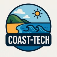 CoastTech - Reviews, News and Comparisons. (@coasttech) 's Twitter Profile
