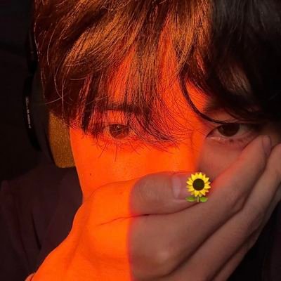 27🇲🇽 she/her | bangtan | txt | bonedo | zayn
other acc: @outrormv |
hots: 03/21 | stts: 03/25