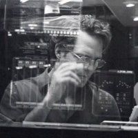 💠(@bannerthinker) 's Twitter Profile