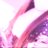 love_sea_music's profile image