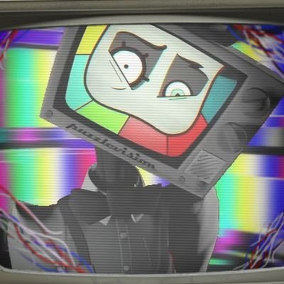 MYSHININGST4RS's profile picture. 𝑳𝑬𝑻 𝑻𝑯𝑬 𝑺𝑯𝑶𝑾 𝑩𝑬𝑮𝑰𝑵! ★

Banner By @FruitPuffyxd

Parody Managed By @4ngelCanDraw