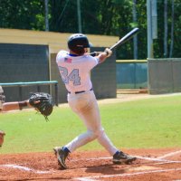 Bodhi Fonseca (@bodhifonseca34) 's Twitter Profile Photo Bodhi Fonseca (@bodhifonseca34) 's Twitter Profile Photo