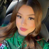 Adriana (@h8adri) 's Twitter Profile Photo Adriana (@h8adri) 's Twitter Profile Photo