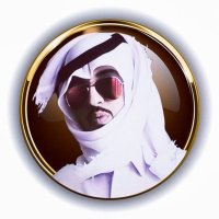 مسعود (@masoud_142) 's Twitter Profile