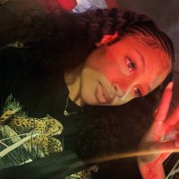 ash🎀 (@ashleytatianax) 's Twitter Profile Photo ash🎀 (@ashleytatianax) 's Twitter Profile Photo