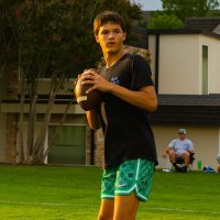 Mason Wiggins (@mase_wiggins) 's Twitter Profile Photo Mason Wiggins (@mase_wiggins) 's Twitter Profile Photo