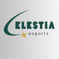Celestia OW (@celestiaow) 's Twitter Profile Photo Celestia OW (@celestiaow) 's Twitter Profile Photo