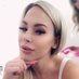 Jade laRue (@jaderue127) Twitter profile photo Jade laRue (@jaderue127) Twitter profile photo
