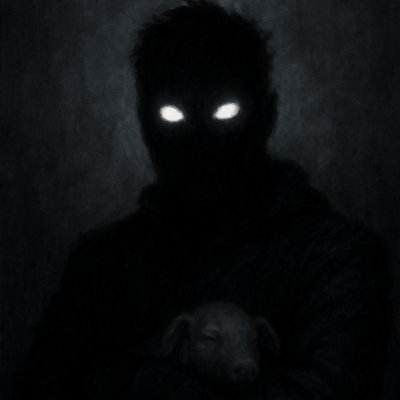 kounkin20's profile picture. Licensed veterinary technician & coding irl. I love playing video games. building @cyladotworld