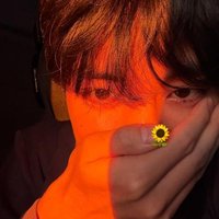 javsᵒᵗ⁷♡ (@tatamic__) 's Twitter Profile