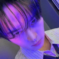 cramelott (@cramelott) 's Twitter Profile