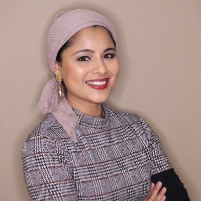 IT Professional turned Youtuber https://t.co/6SjXYqnGKJ