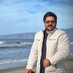 Arash K. Pour, PhD, PE, CPM, CSDP, M.ASCE (@arashkpour) Twitter profile photo Arash K. Pour, PhD, PE, CPM, CSDP, M.ASCE (@arashkpour) Twitter profile photo