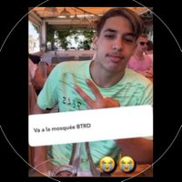 tt est noir iz ont voulu mtirer dans lfoond (@hustlenothard) 's Twitter Profile