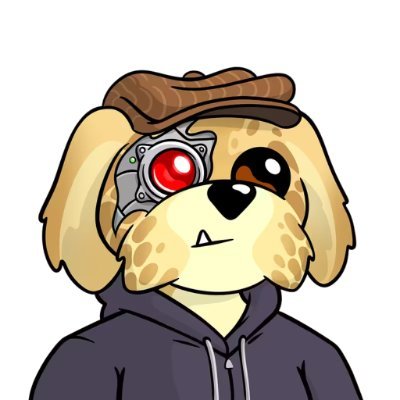 Try out my Free-To-Play game, https://t.co/2HWCKTnjjH , played on X through commands to my Oracle Bot, @RollMasterChad
Thanks for checking it out! I hope you enjoy!