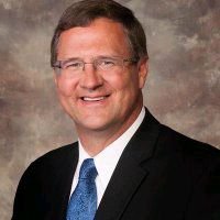 United Conservative Party MLA for Athabasca Barrhead Westlock.