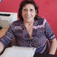@monicainostrosa (@monicainostros2) 's Twitter Profile Photo @monicainostrosa (@monicainostros2) 's Twitter Profile Photo