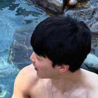 babi 📖 (@jkcutbit) 's Twitter Profile