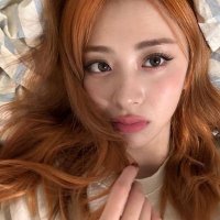 Ocha (@unhmute) 's Twitter Profile