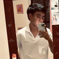 CesarH (@cesarh217346) 's Twitter Profile