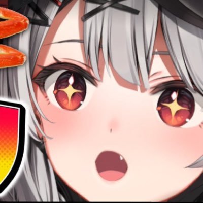 くまモルです!鉄道好き、Vtuber好きな人と仲良くしたいです!旅行をする時に 「#くまモルの旅行記」で呟いてます 乗り鉄/模型鉄/トレーナー いいねは既読感覚
