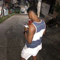 VÊagaᵉᶜᵇ (@_vh071) 's Twitter Profile