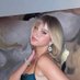 Aayat Ruhlman (@mccattyk14555) Twitter profile photo Aayat Ruhlman (@mccattyk14555) Twitter profile photo