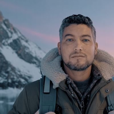 full creyente que no hay que creer en nadie / Twitter no es real no te tomes todo tan enserio/ mi opinión mía y punto!! mi verdad no tiene por qué ser la verdad