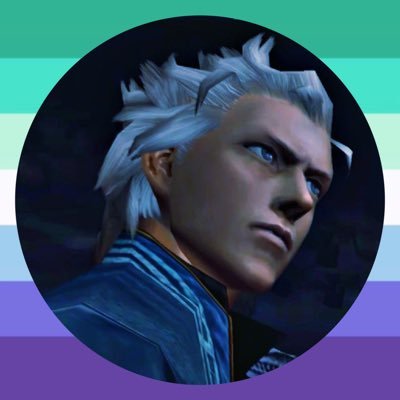 🌊 seth 🪼さんのプロフィール画像
