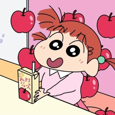 SherillGai677's profile picture. ガーデニングが好き、自分の小さな庭を育てています🌼