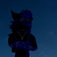 Maxx π (@maxxl0ll_ad) 's Twitter Profile