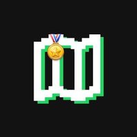 Soundmap Wins (@soundmapwins) 's Twitter Profile