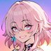 Shimmer (@small_desires00) Twitter profile photo Shimmer (@small_desires00) Twitter profile photo