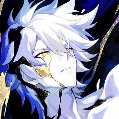 hsr best gacha
zzz better but i cant play it gg
i draw once every 10 years