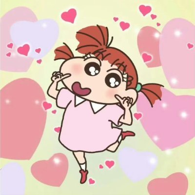 CharisKayl18390's profile picture. 手作りが好き、ユニークなアクセサリーを作っています💍