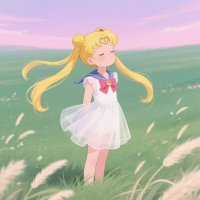 魅力的な猫 (@altheajack34460) Twitter profile photo