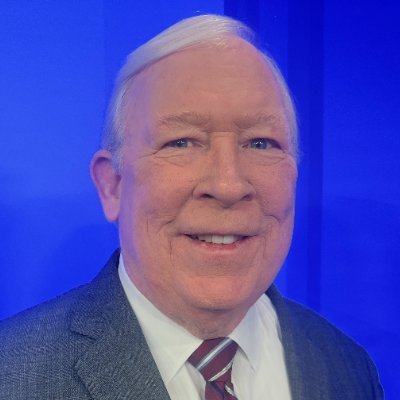 Davis Nolan Profile