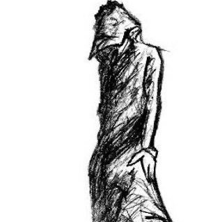 buIIIsonparade's profile picture. #TheFutureIsTeal #TakeRoot #LosLynx #SFGiants #RaiderNation