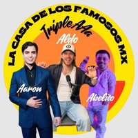TRIPLE AAA (@triplealcdlf) 's Twitter Profile